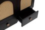 Hanah Home Cliff 63 - Negro